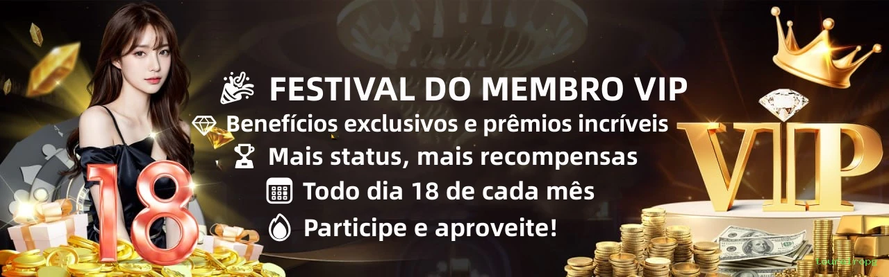 Apostas ao vivo no toureiropg — cash out e cotações em tempo real