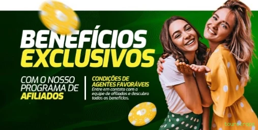 Cassino ao vivo no Brasil | toureiropg: segura e premiada
