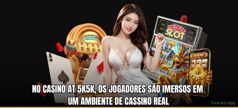 A Importância da Categoria 'Reclamações' no toureiropg: Um Espaço para Diálogo e Melhoria