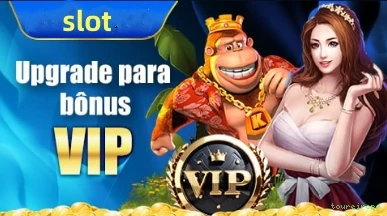Jogos com dublagem PT-BR no toureiropg — imersão total