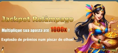 toureiropg